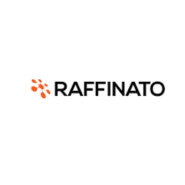 Raffinato logo