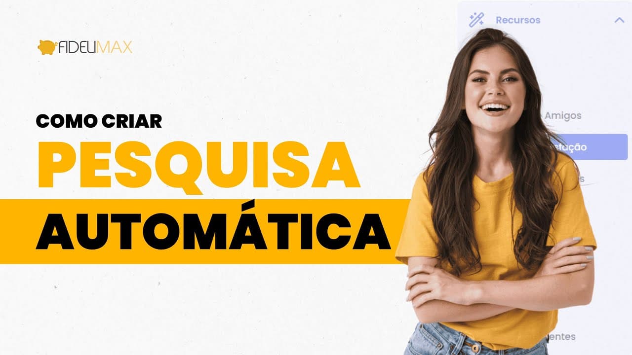 Como funciona o NPS