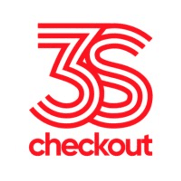 3S Checkout