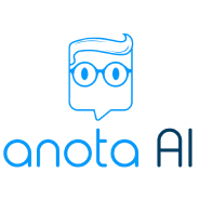 Anota AI
