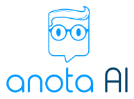 Anota Aí