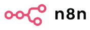 n8n