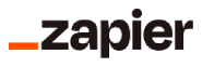 Zapier