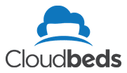 Cloudbeds