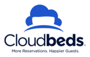 Cloudbeds