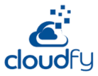 Cloudfy