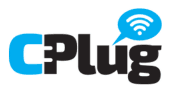 CPlug