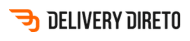 Delivery Direto