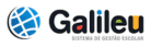 Galileu
