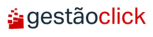 GestãoClick