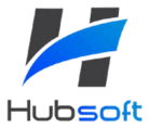 Hubsoft