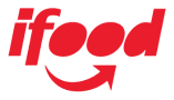 iFood