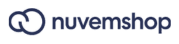 Nuvemshop