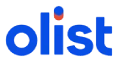 Olist ERP