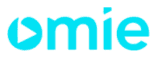Omie