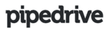 Pipedrive