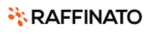 Raffinato