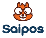 Saipos