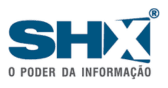 SHX