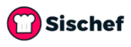 Sischef