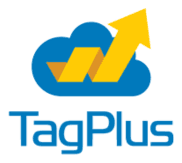 TagPlus