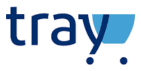 Tray