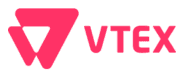 VTEX