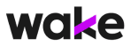 Wake