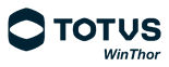 TOTVS Winthor