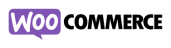WooCommerce