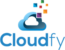 Cloudfy Cloudfy