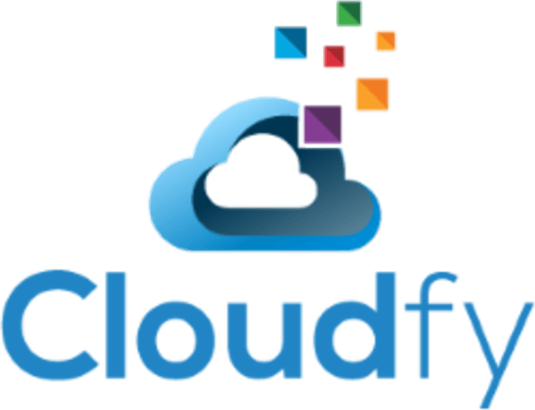 Cloudfy