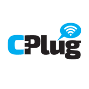 ConnectPlug logo