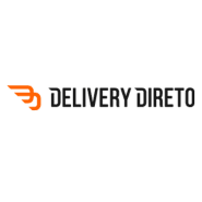 Delivery Direto logo