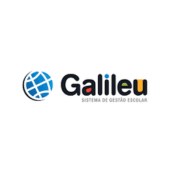 Galileu logo