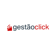 GestãoClick logo