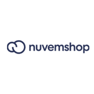Nuvemshop logo