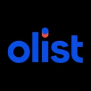 Olist ERP