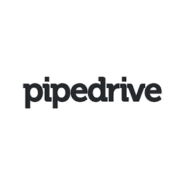 Pipedrive