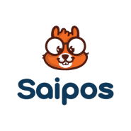 Saipos