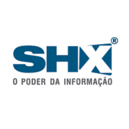SHX logo