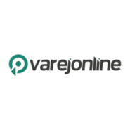 VarejOnline logo