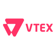 VTEX logo