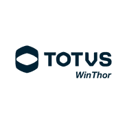 TOTVS Winthor logo