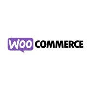 WooCommerce logo
