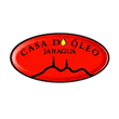 Casa do Óleo