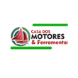 Casa dos Motores