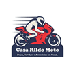 Casa Rildo