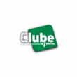 Clube de Pontos
