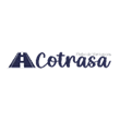Cotrasa